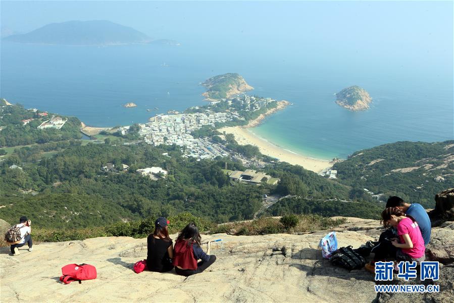 老太做爰