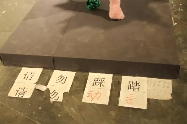 女同性国产精品