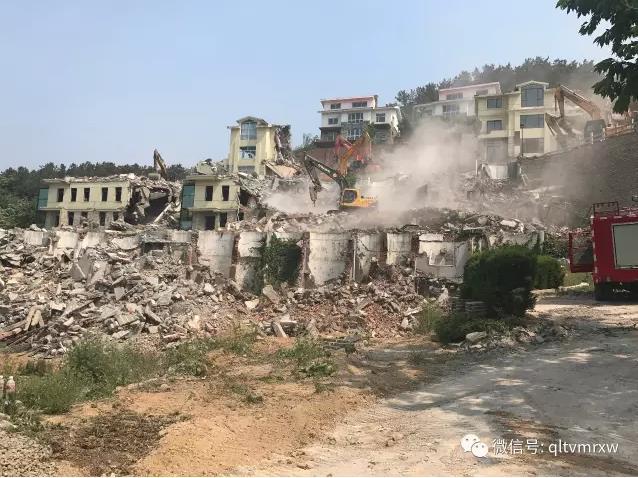 青龙各镇人口_凯青龙志图片