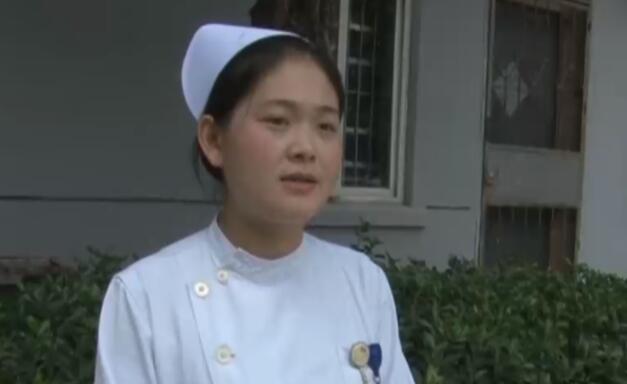 棉袜控