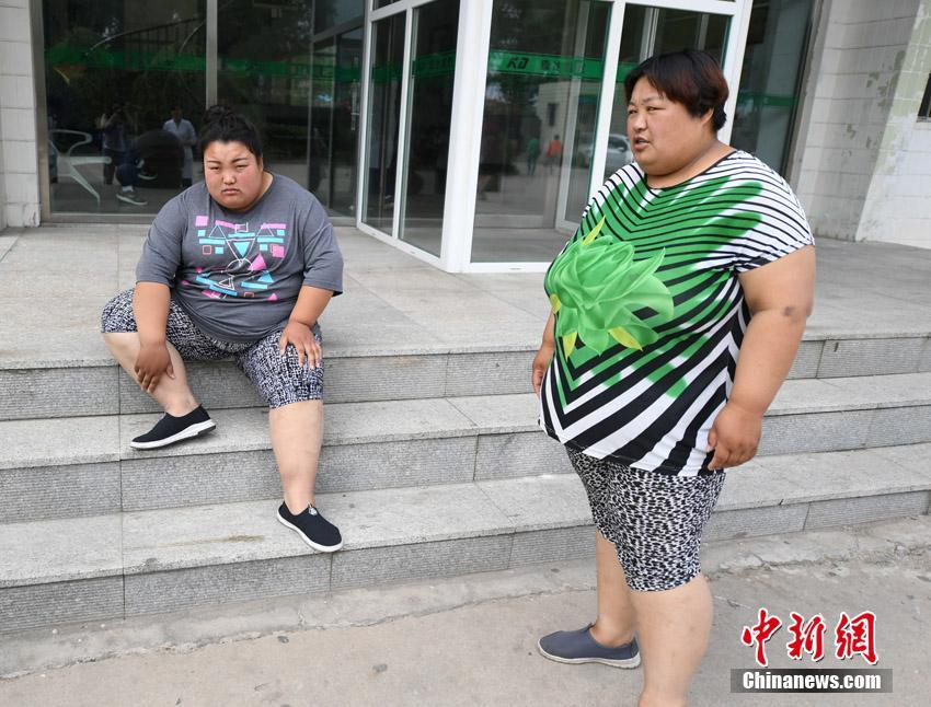 网站黄色视频直播