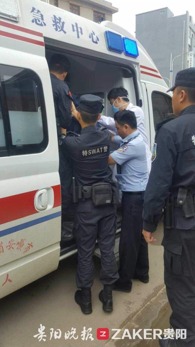 寂寞人妻不满足出轨韩国三级