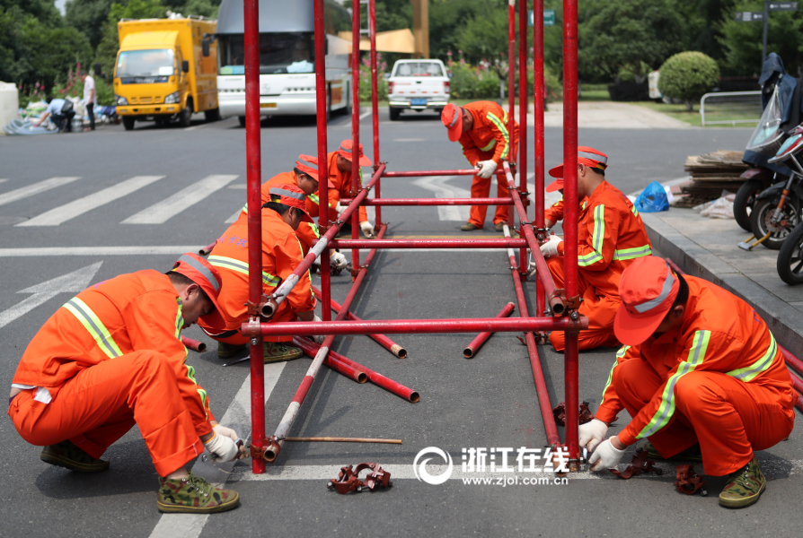 欧美肥胖女人操逼视频