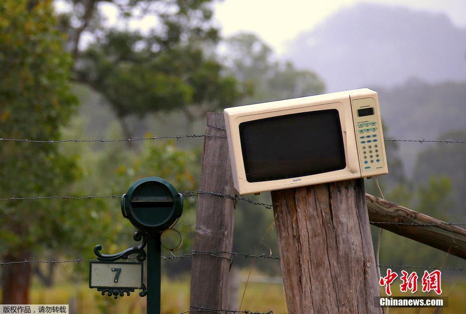 做愛好爽
