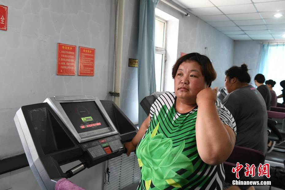 毛片哪里看