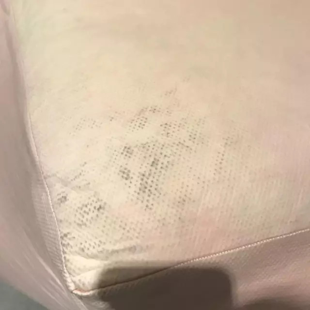 亚洲综合另类