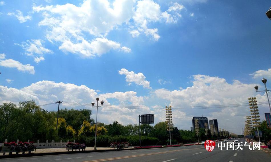 日本 无码 色情