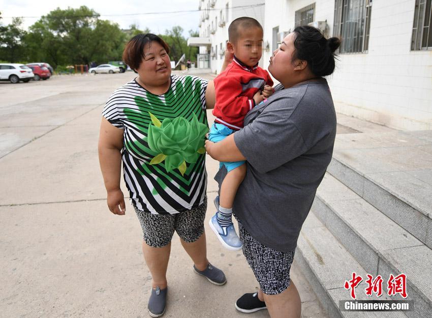 国语 成人 电影