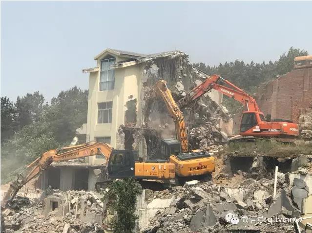 黃佩霞