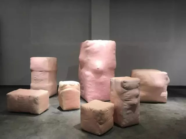 莫妮卡贝鲁奇A一级电影