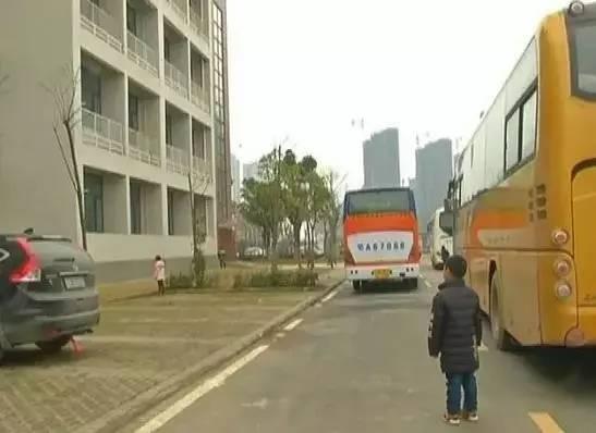 未亡人