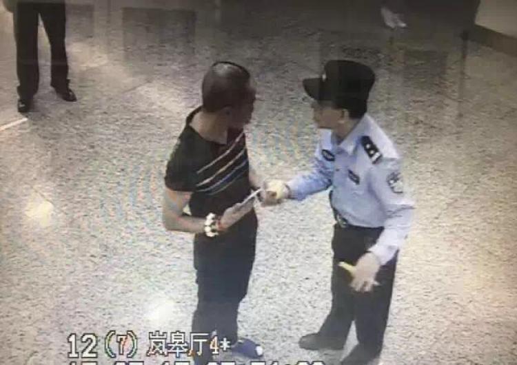 网 红 做爱 影片
