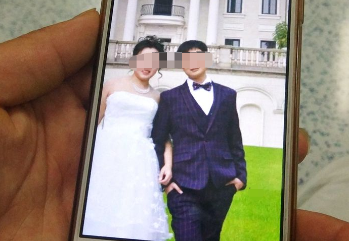 男女互操