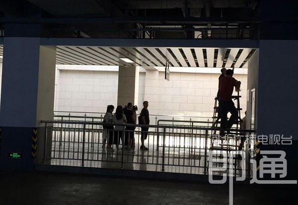 丰满成熟少妇黄少妇A级毛片