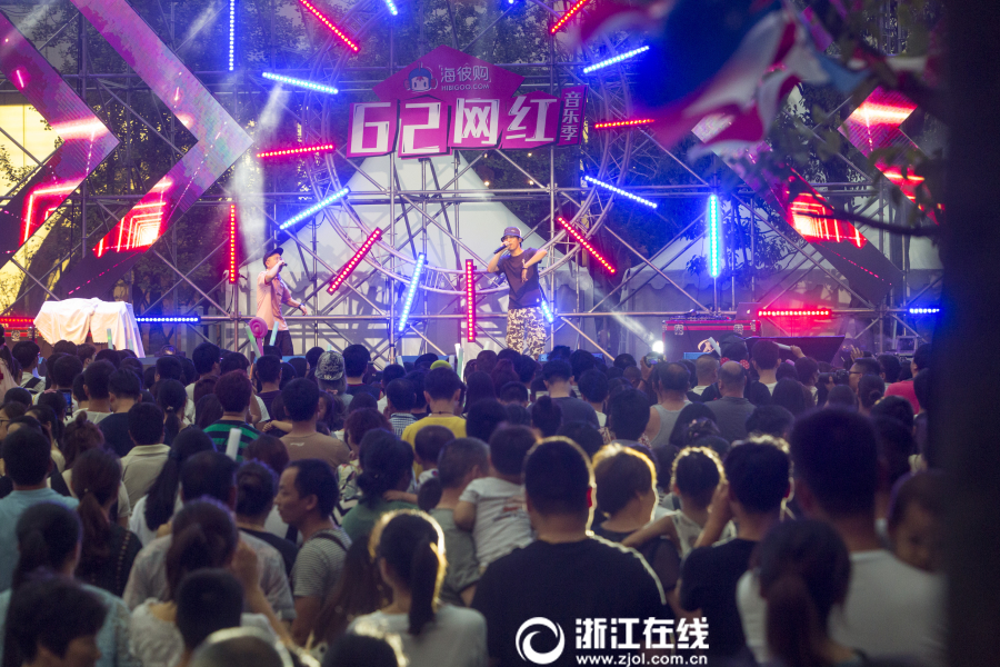 哪里能看免费黄色视频