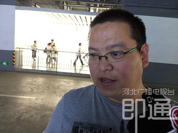 黄污视频