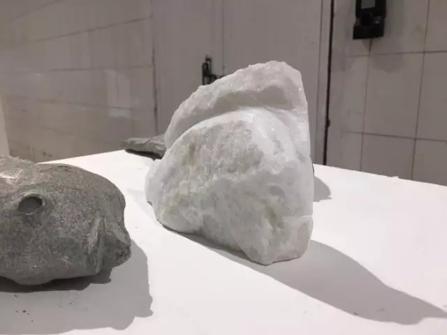 国产69精品久久久久熟女白洁