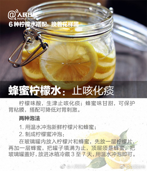 八十老太奶性BBwBBw免费