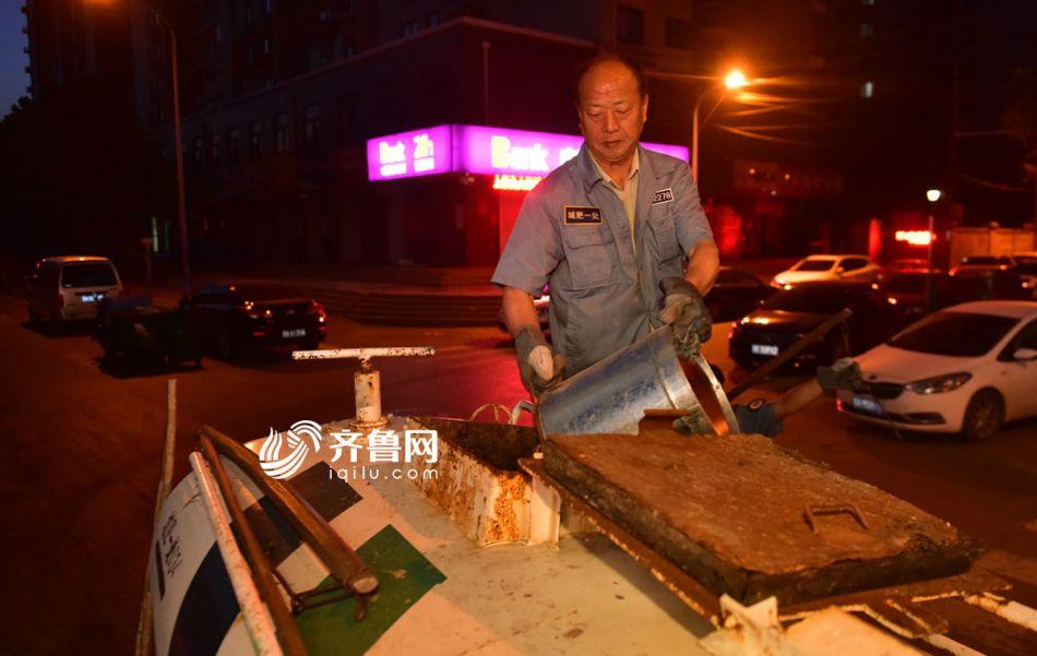别揉我奶 啊 嗯高潮了