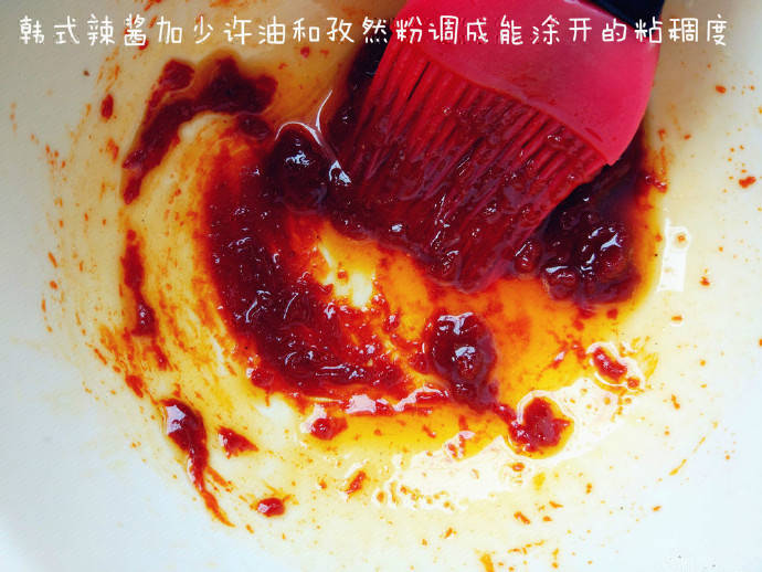 蜜月直播APP