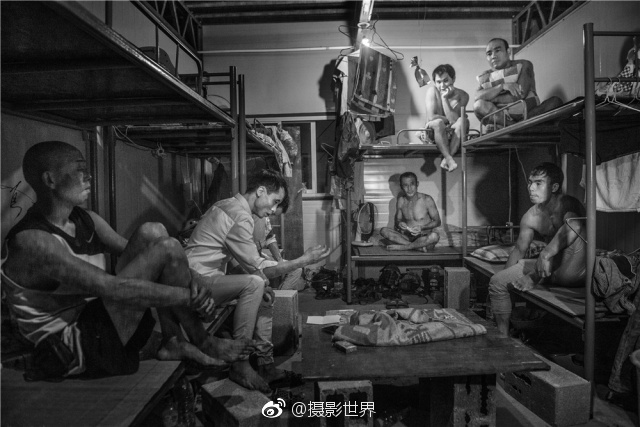 被给黑人干流白浆视频