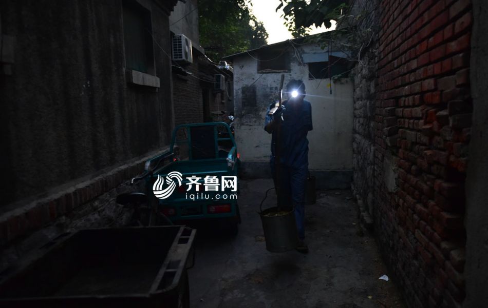 91TV国产成人 福利