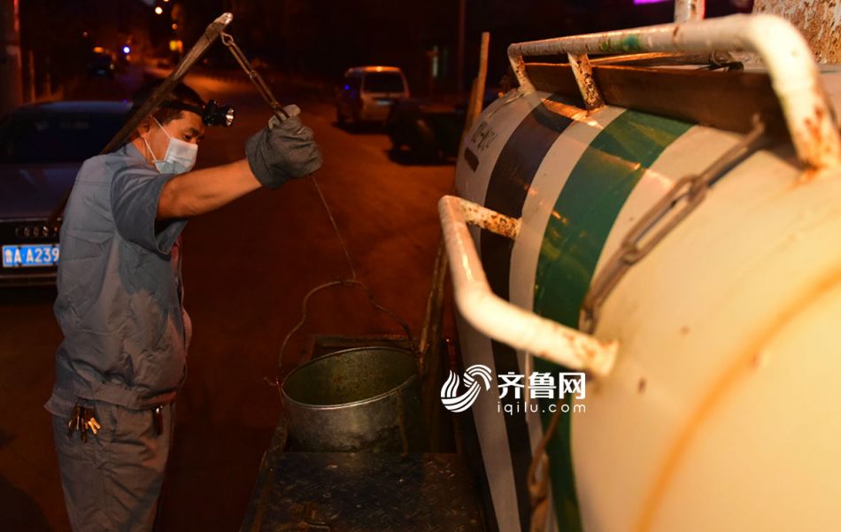 全国最大黄色网站在线的
