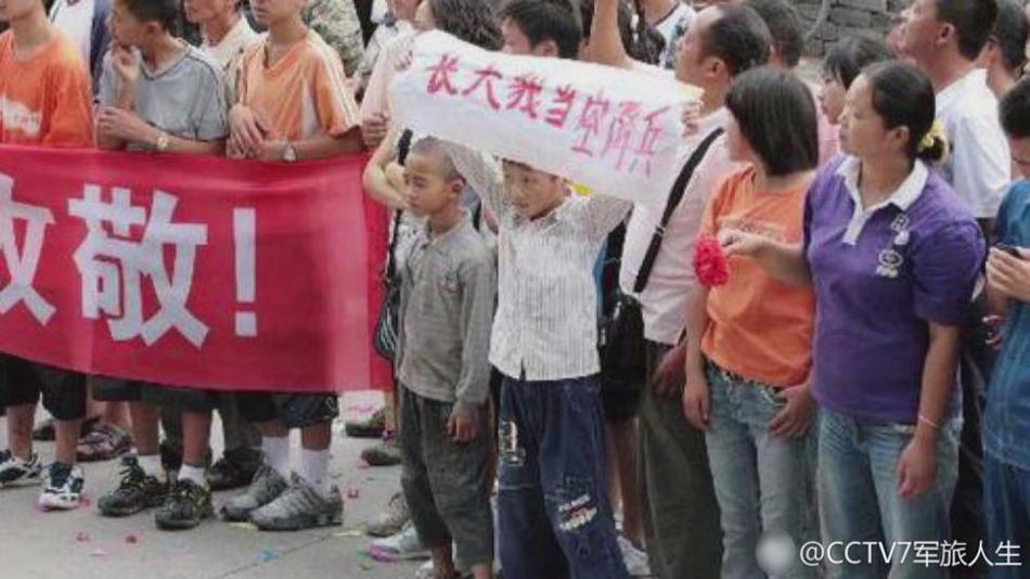 EEUSS影院www影院入口