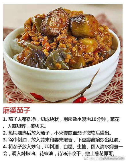jizz亚洲