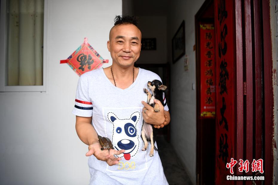 白虎 色情 影片