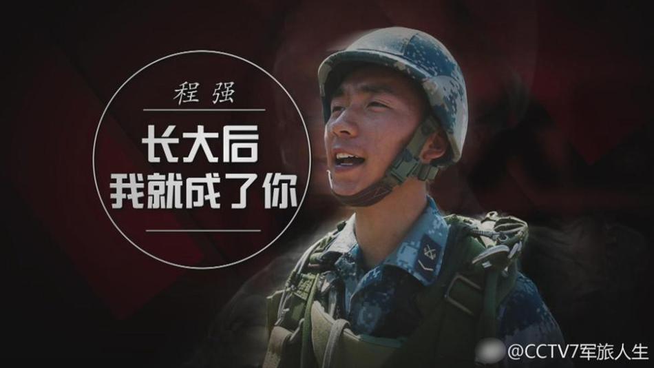 亚洲无码天堂