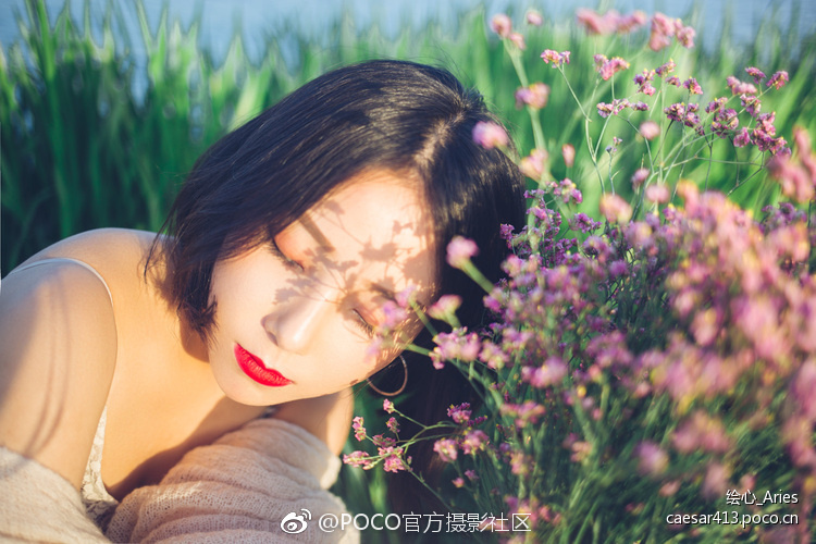 海外三级片
