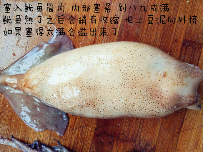 中国耄耋老太性HD