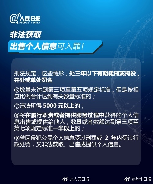 日韩高清熟女A级毛片