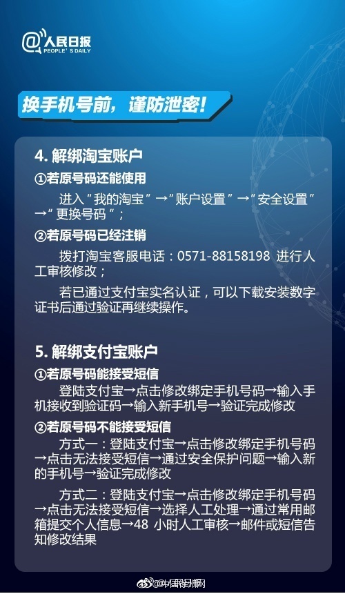 美眉泰正點