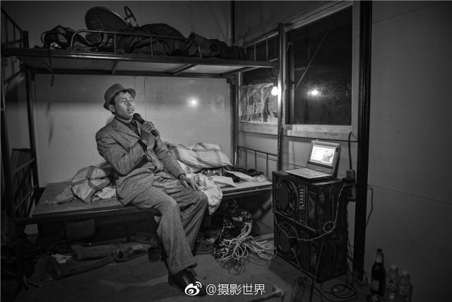 91香蕉