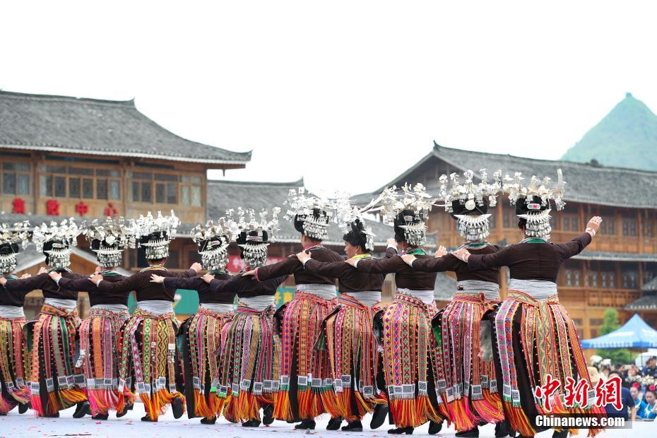 韩国一级理伦片