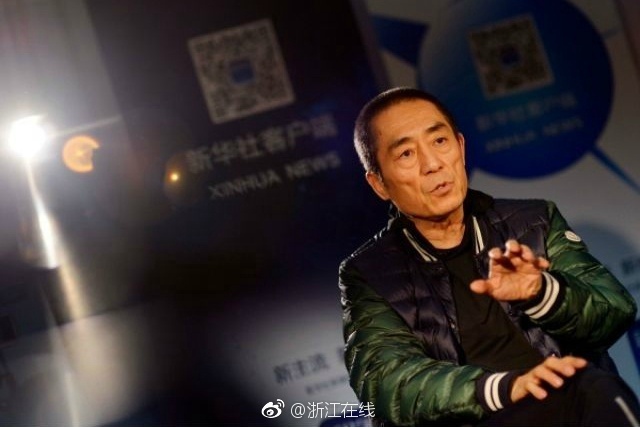 成年片免费网站