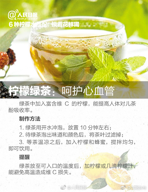 两女互摸自慰爽到呻吟