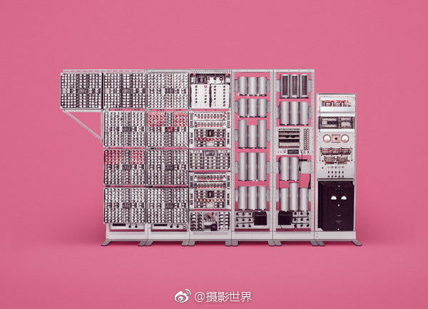 柠檬直播
