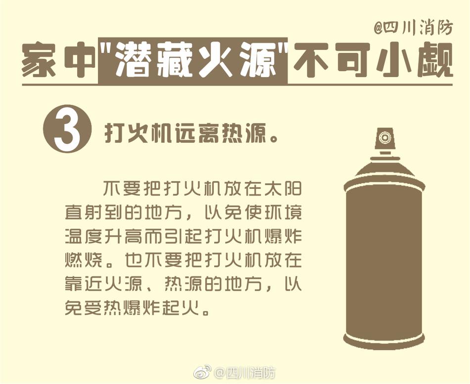 Asian裸体瑜伽Peeing