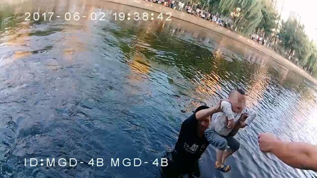 99精品视频三浦惠理子