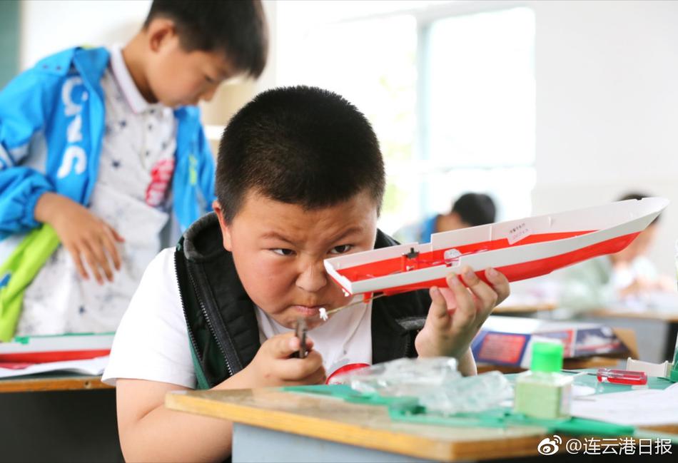 av观看