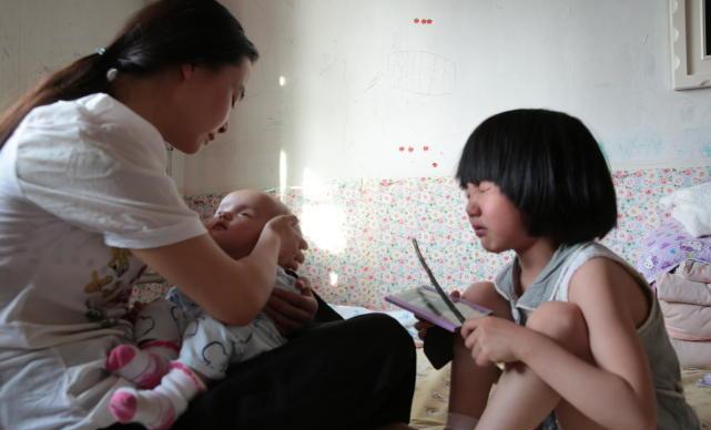 欧美肥婆一级片
