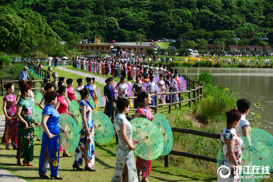 Jfipod湖北老女人黄色影院