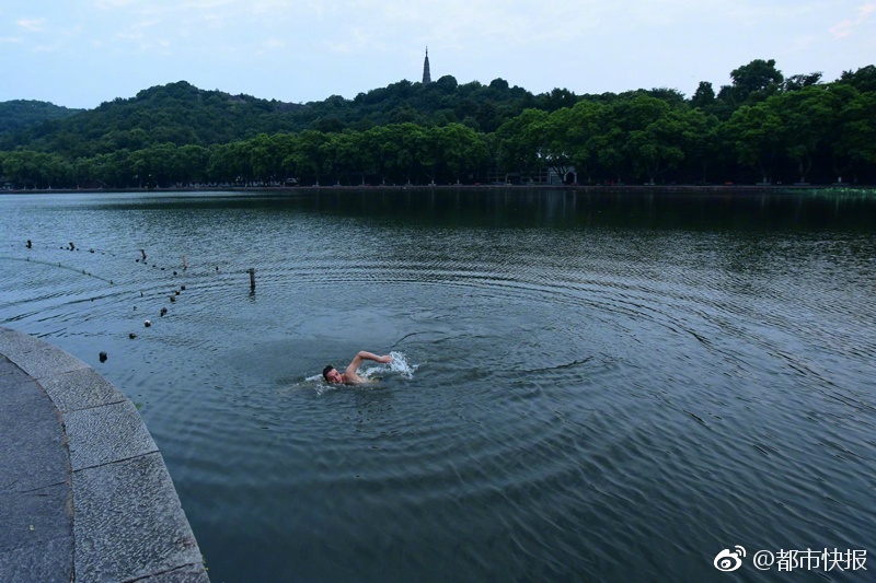 91午夜理伦私人影院
