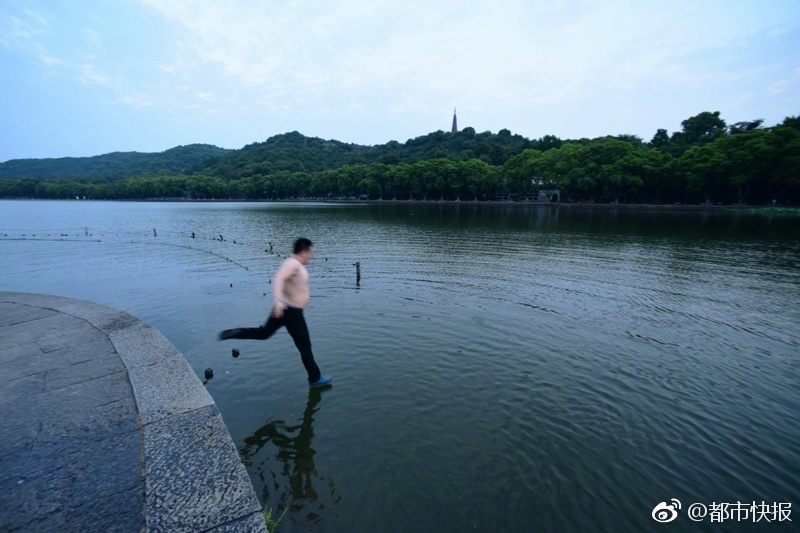 黄网H在线