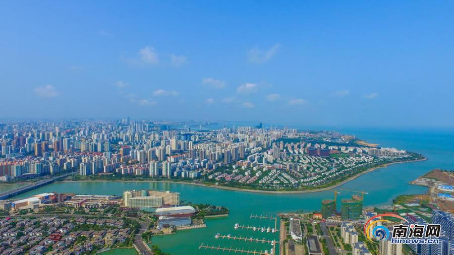 海南岛有多少人口_温州交投集团