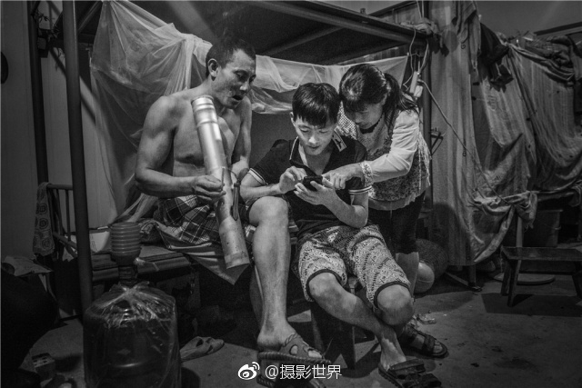 欧洲Vodafonewi性潮喷
