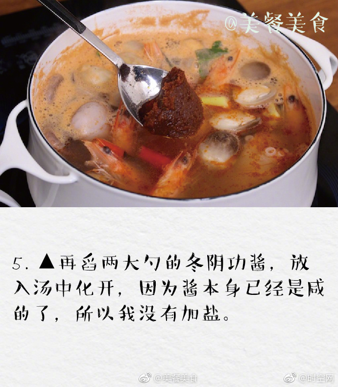 啊轻点灬太粗嗯太深了电影